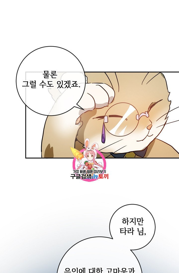 16031317203779.jpeg