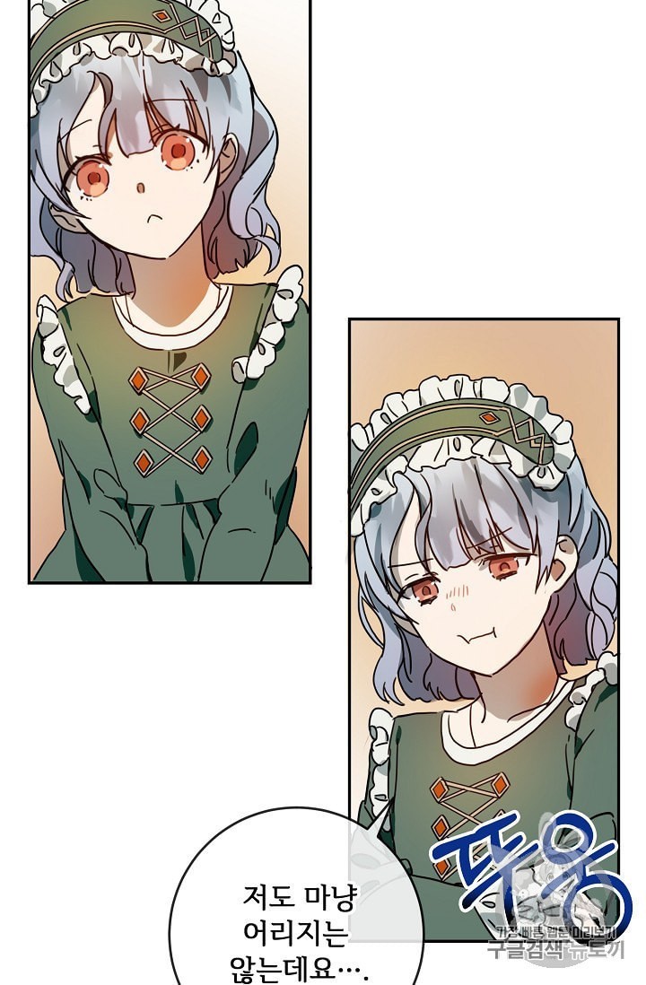 16031317214942.jpeg