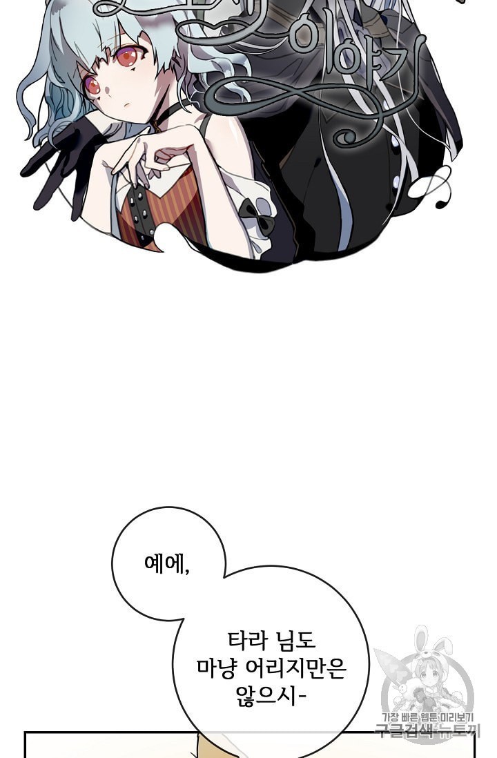 16031317226458.jpeg