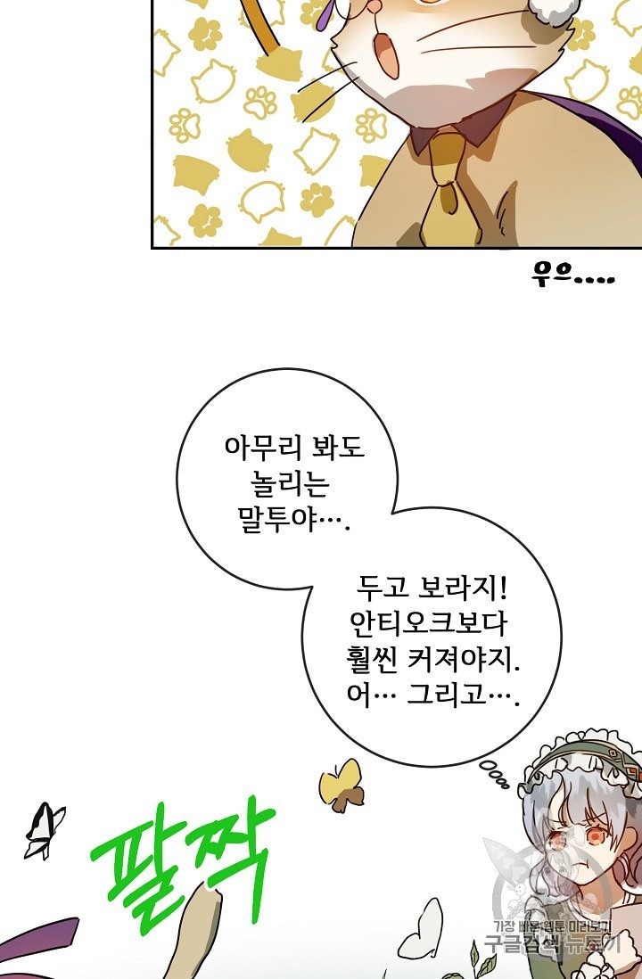 16031317234092.jpeg