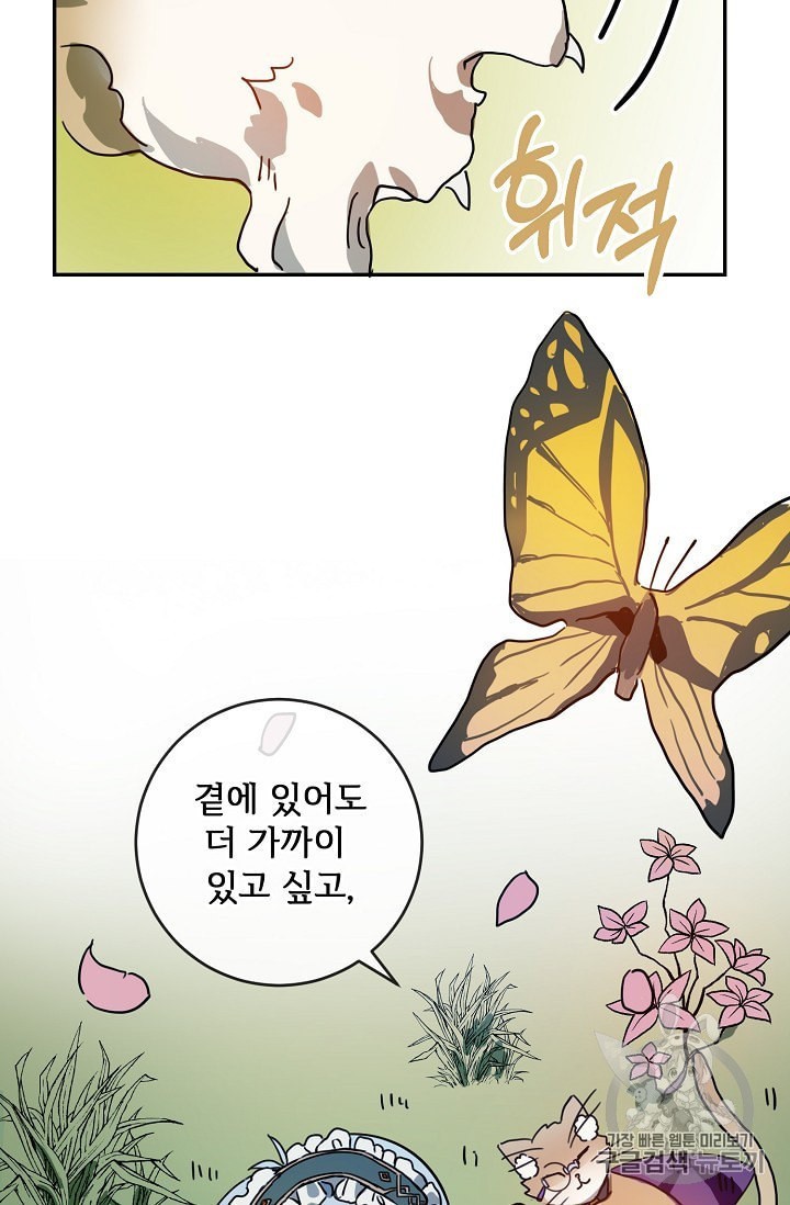 16031317247821.jpeg
