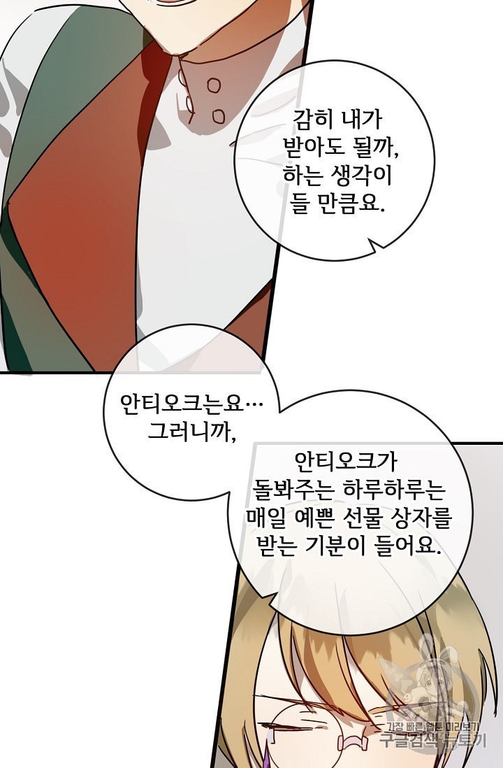 16031317270199.jpeg