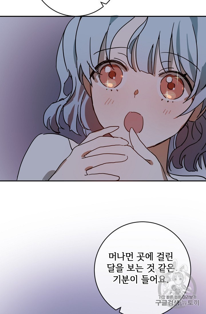 16031317283579.jpeg