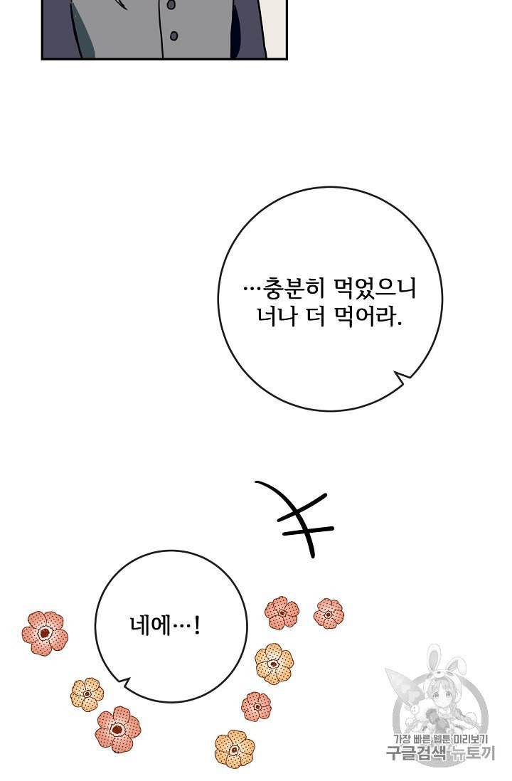 16031317341962.jpeg