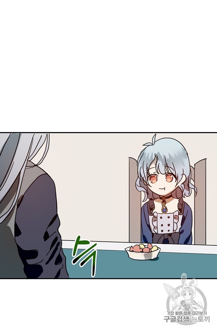 16031317345677.jpeg