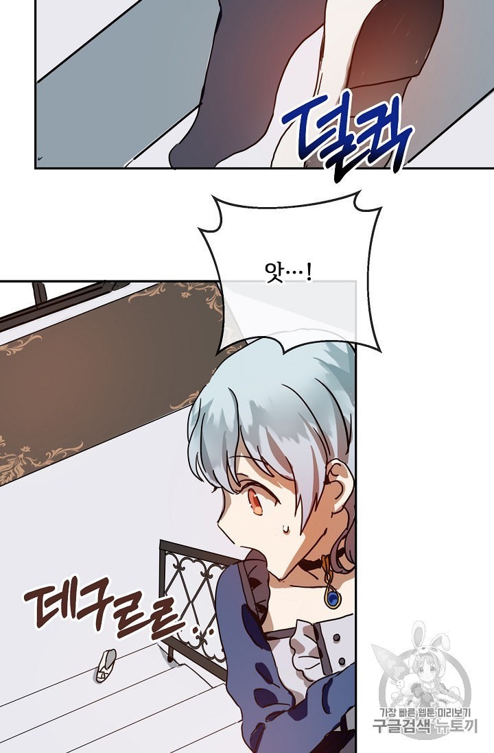 16031317359292.jpeg