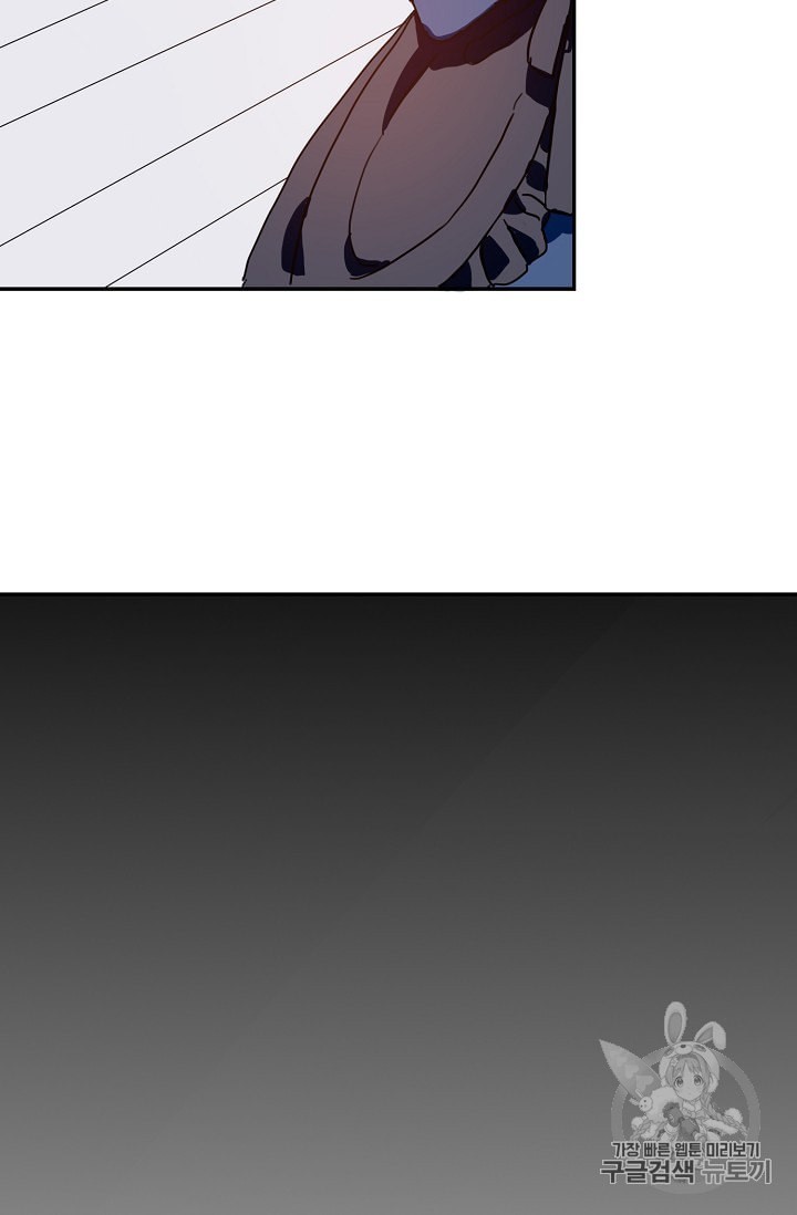 16031317363814.jpeg