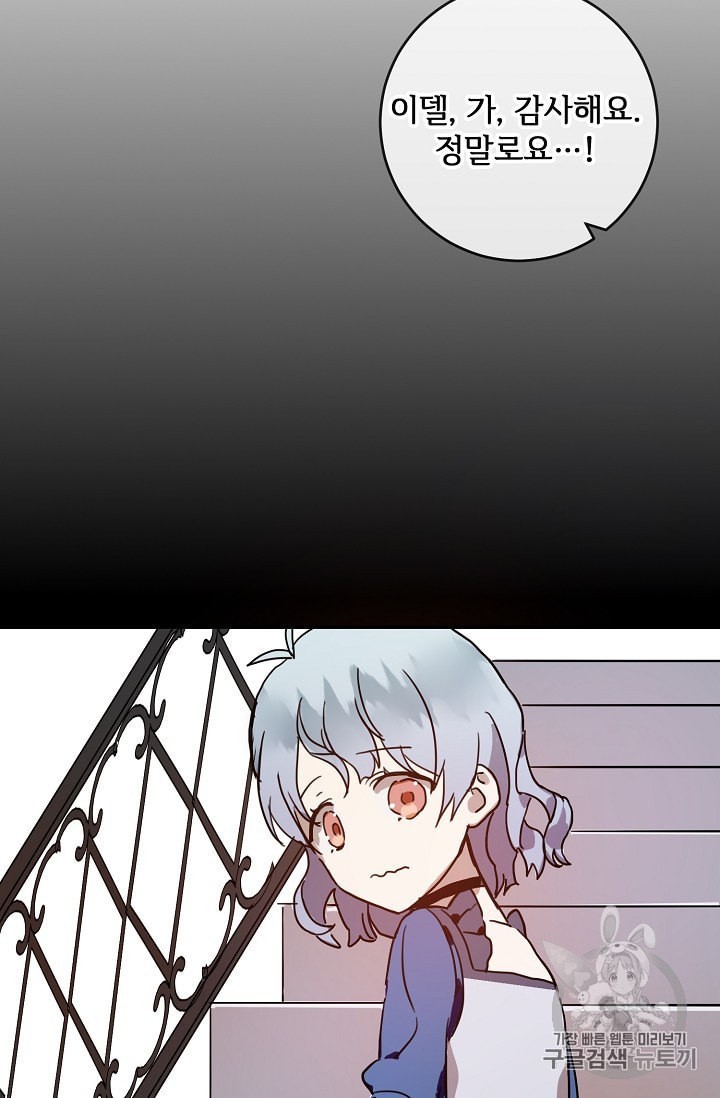 16031317379054.jpeg
