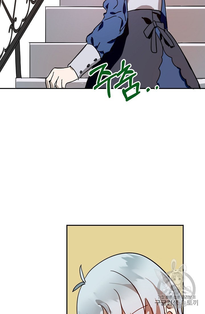 16031317383477.jpeg