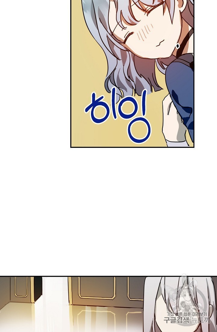 16031317387843.jpeg
