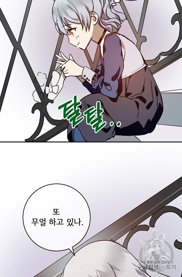 16031317401866.jpeg