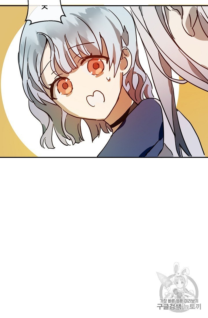 16031317413337.jpeg