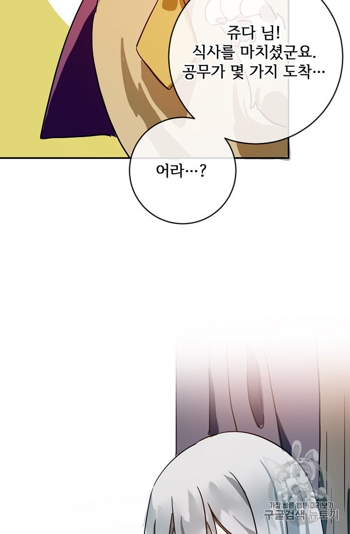 16031317468367.jpeg