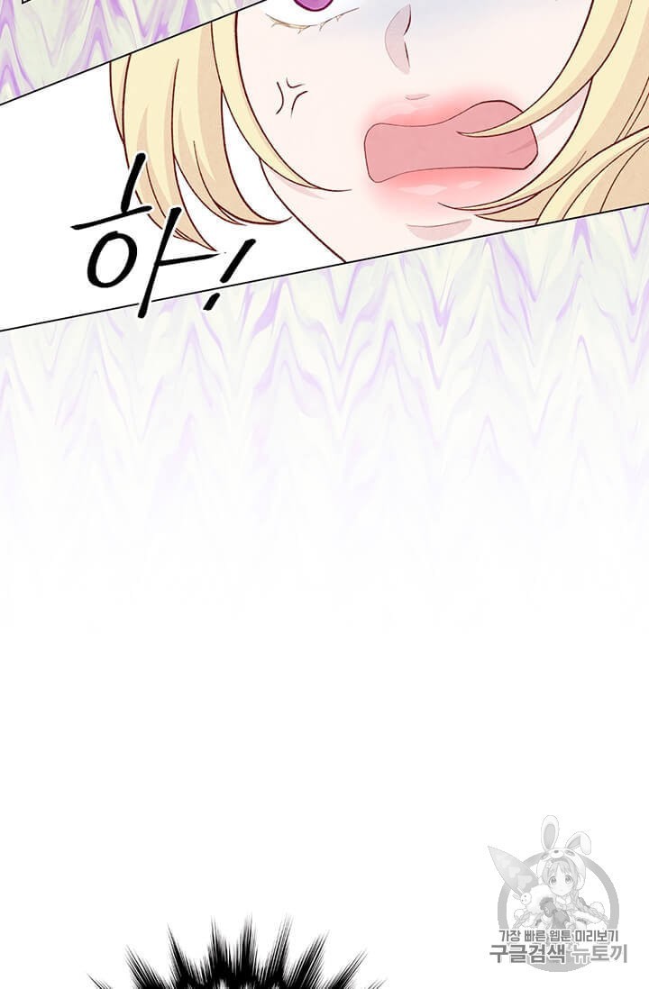 16031586532061.jpeg