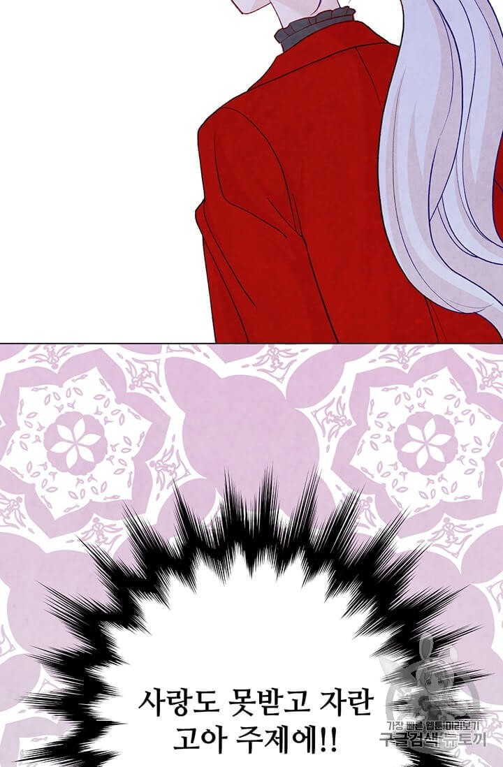 16031586538892.jpeg