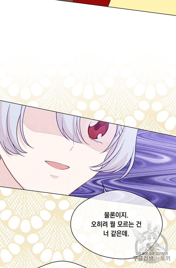 16031586634803.jpeg