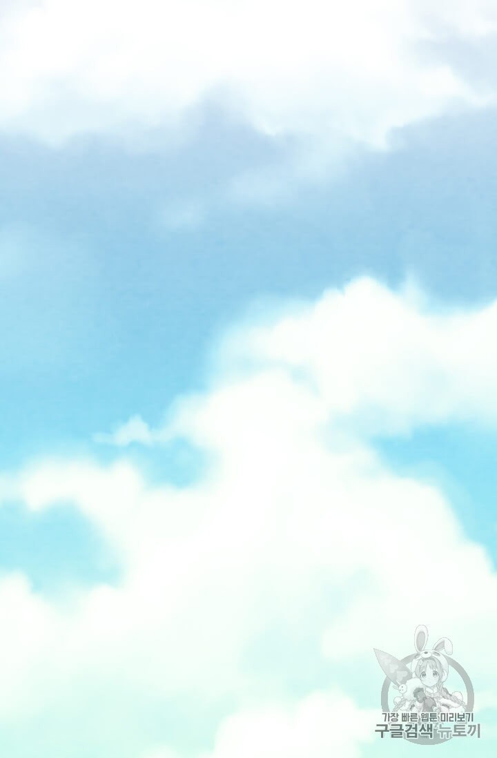 16031586661832.jpeg