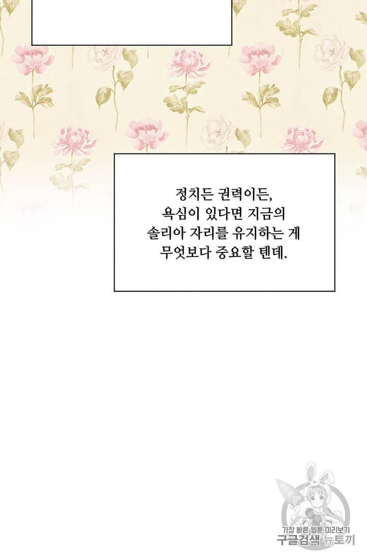 16031586713728.jpeg