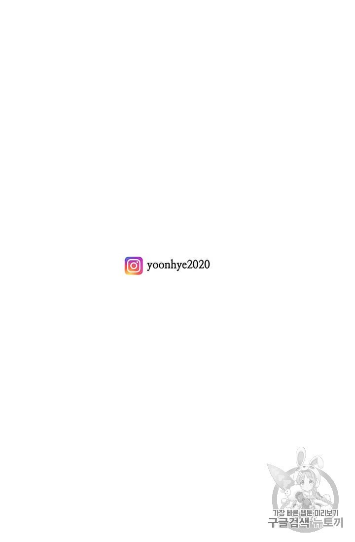 16031586757117.jpeg