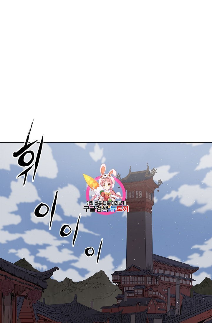 16033271572888.jpeg