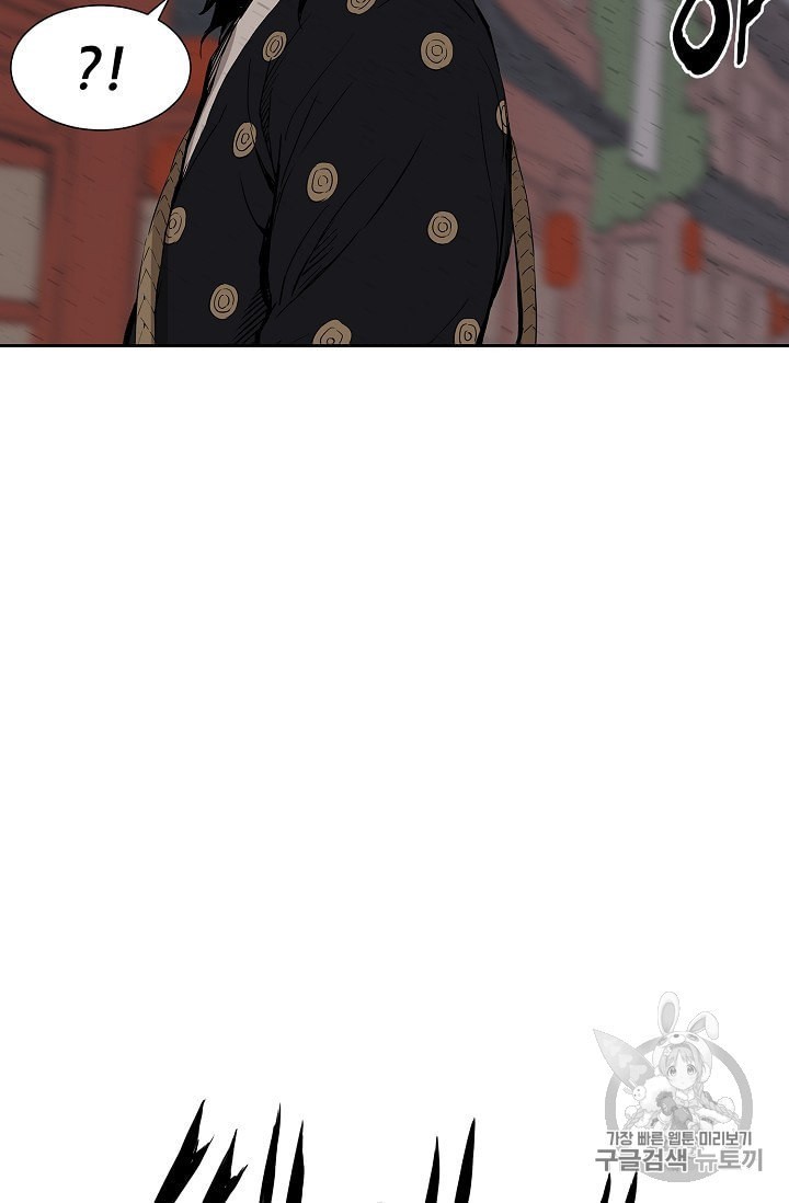16033271728912.jpeg