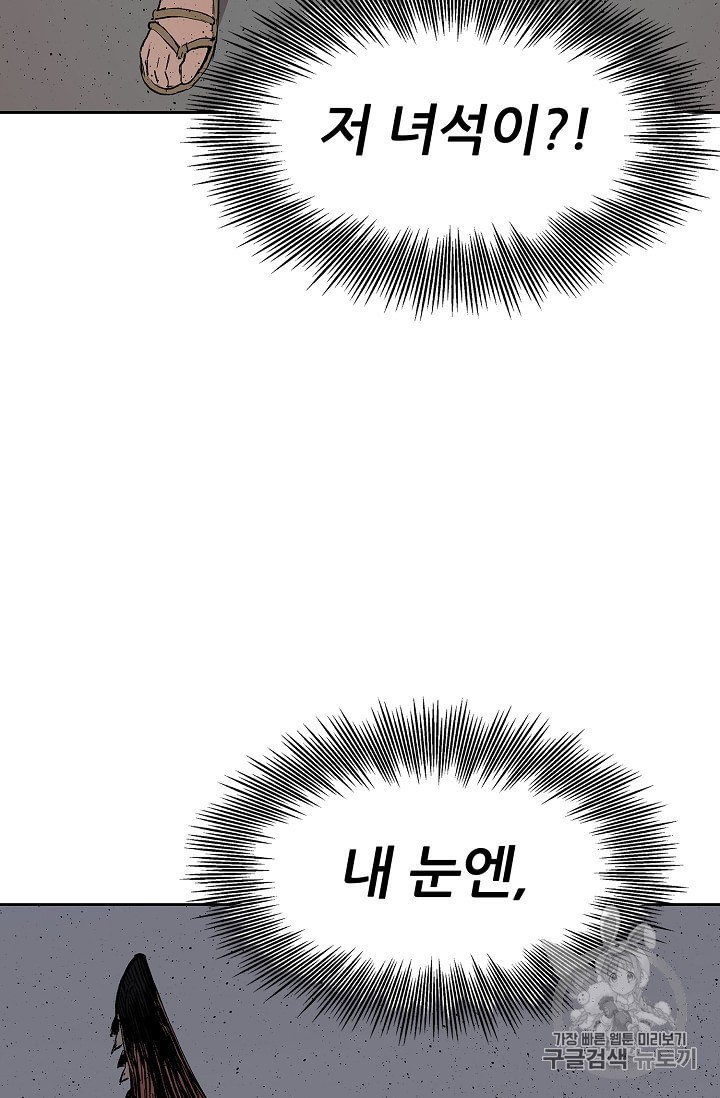 16033271831639.jpeg