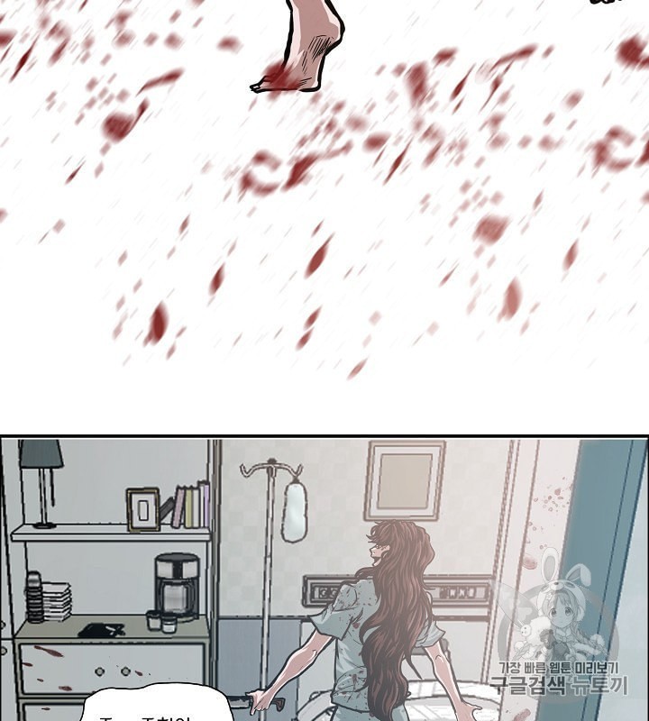 16033287001116.jpeg