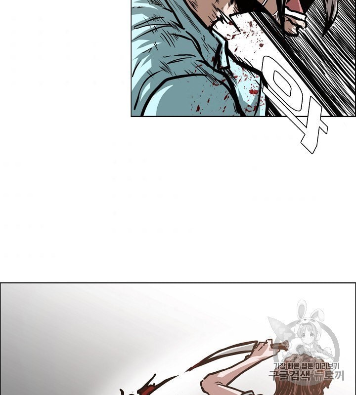 16033287029039.jpeg