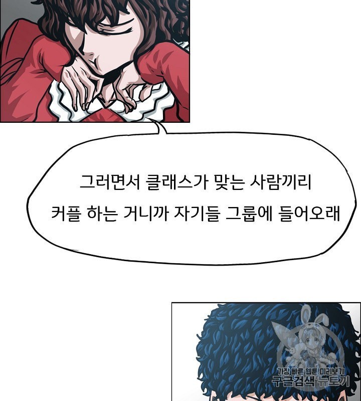 16033287159814.jpeg