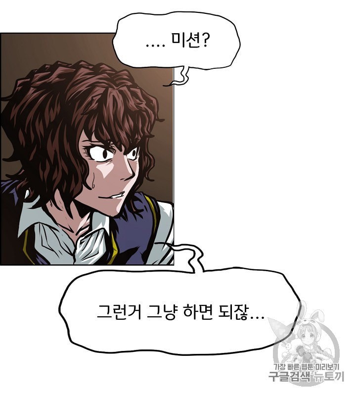 16033287191335.jpeg