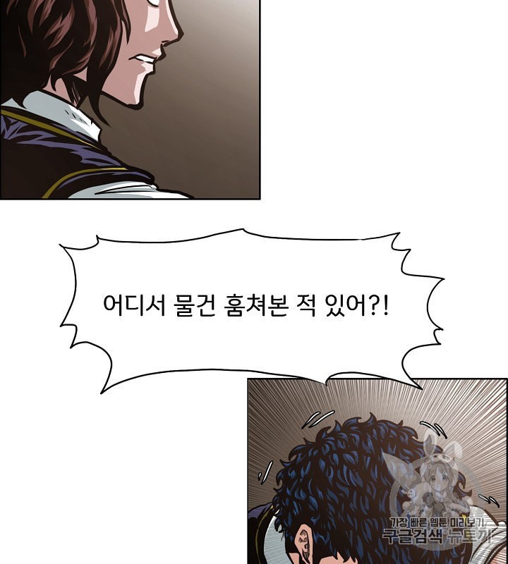 16033287199449.jpeg