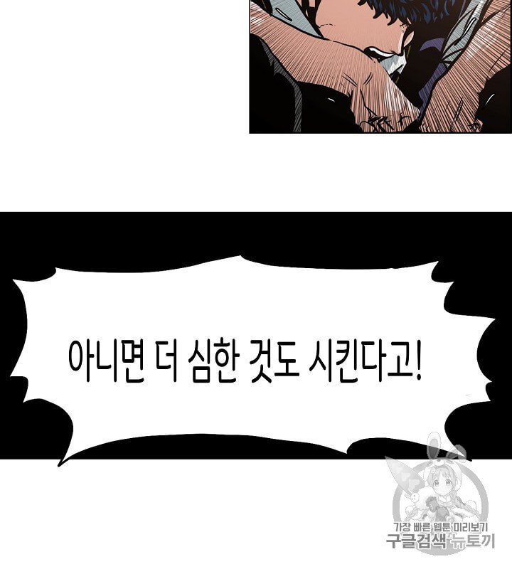 16033287202697.jpeg