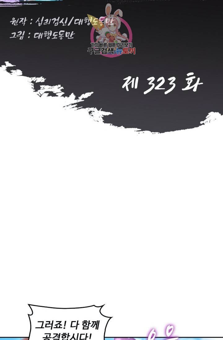 16034085146468.jpeg