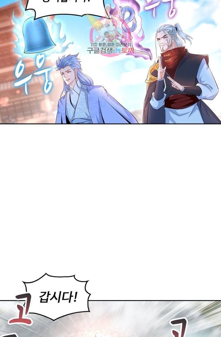 16034085150113.jpeg