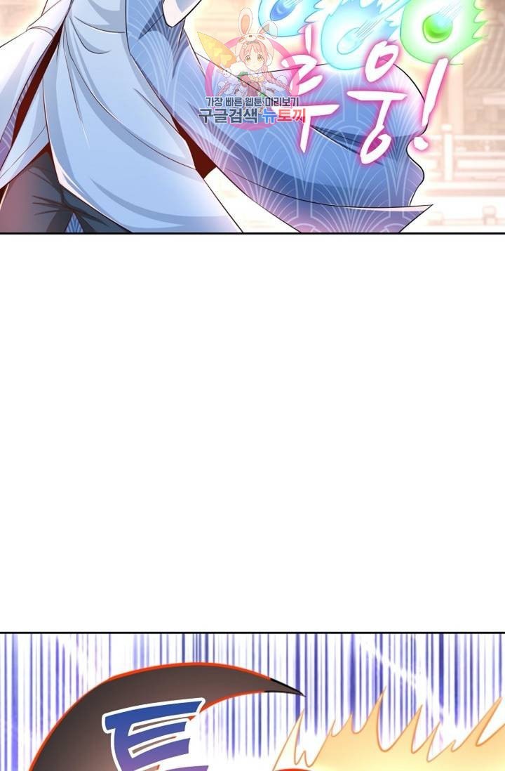 16034085226229.jpeg
