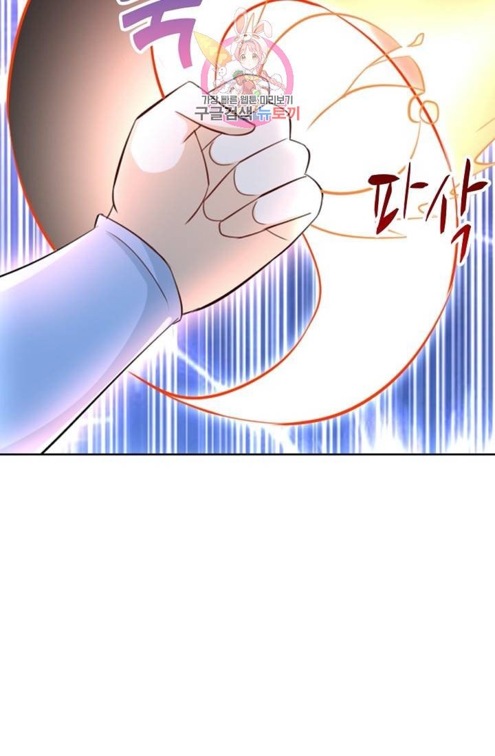 16034085228875.jpeg