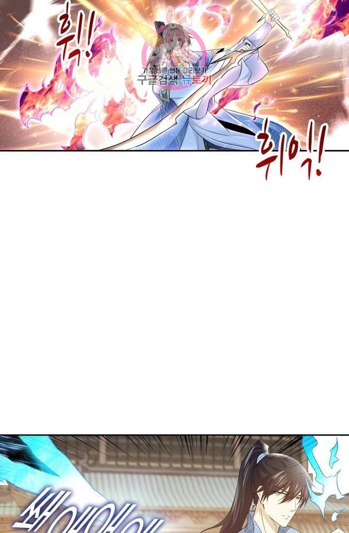 16034085251032.jpeg