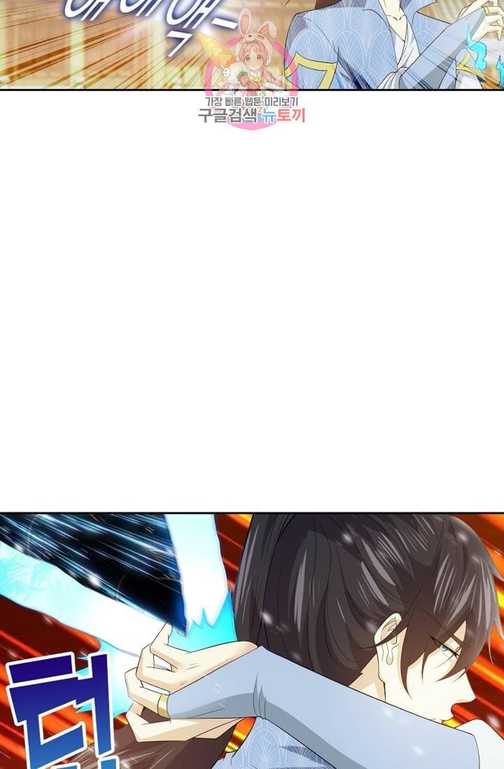 16034085254574.jpeg