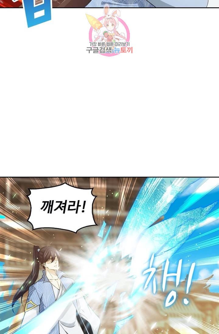 16034085258388.jpeg