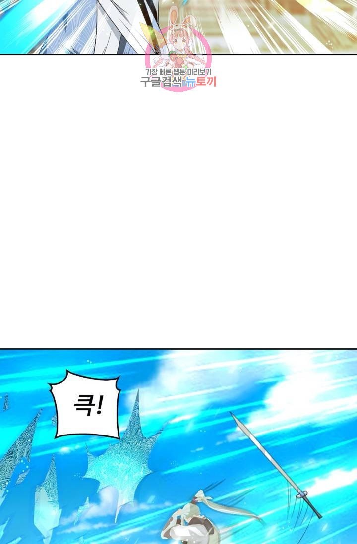 16034085261973.jpeg