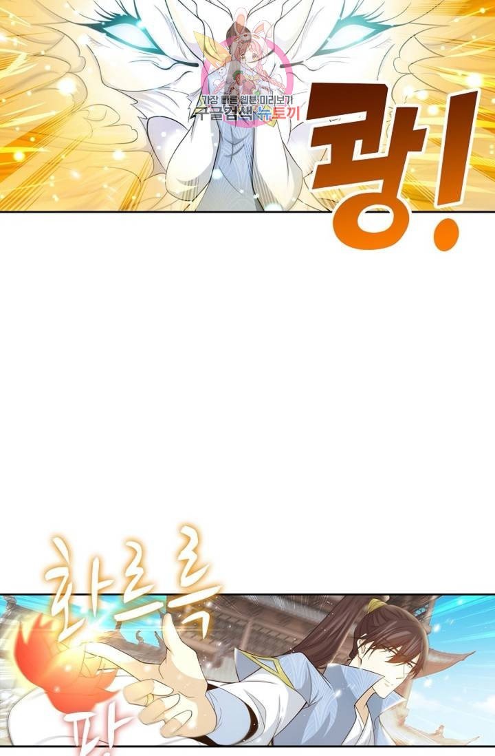 16034085269072.jpeg