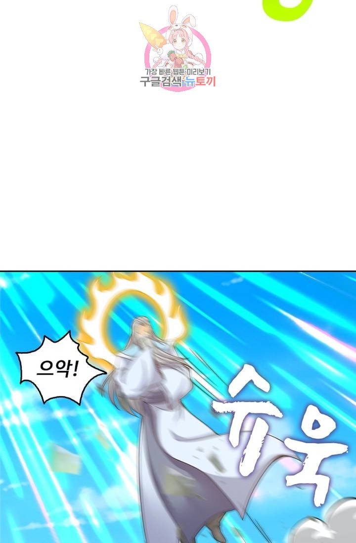 16034085275386.jpeg