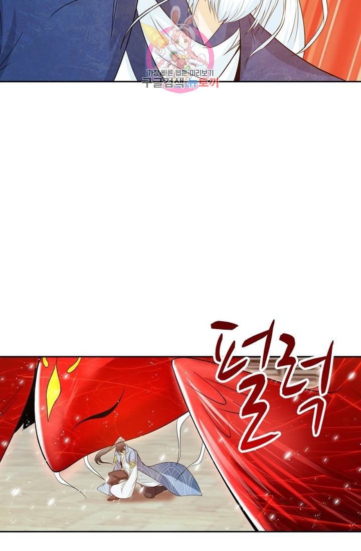 16034085286351.jpeg