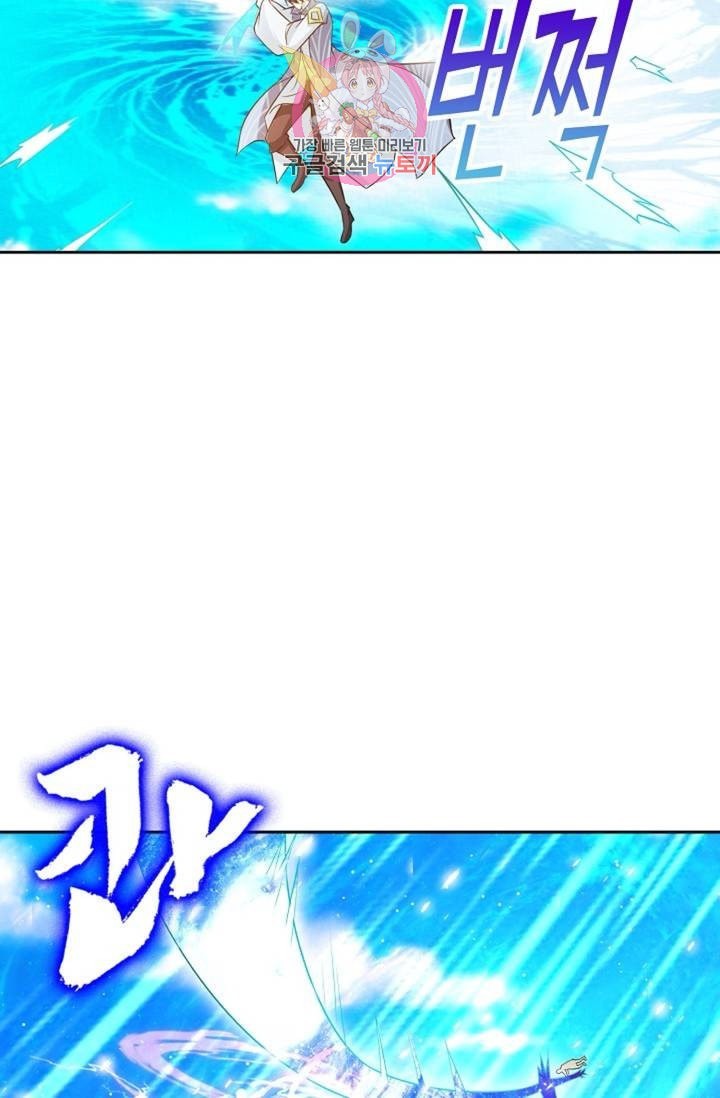 16034085304745.jpeg