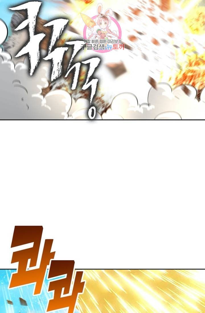 16034085315607.jpeg