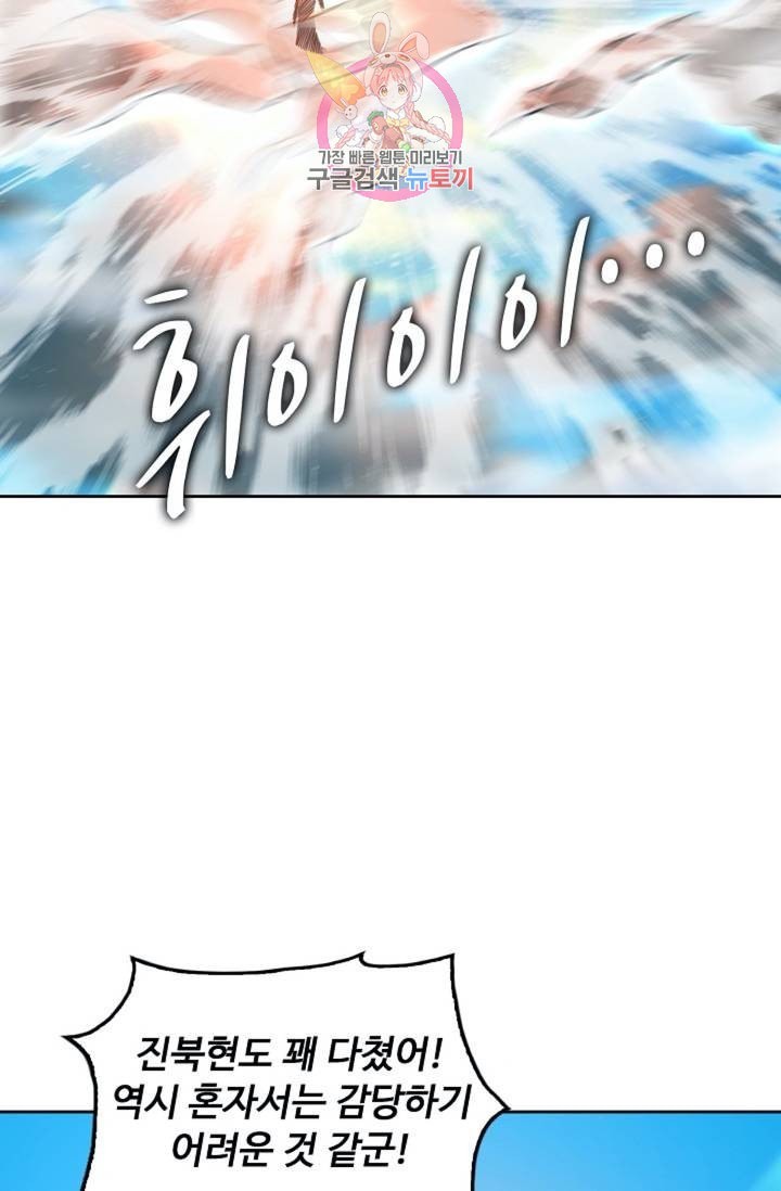 16034085326445.jpeg