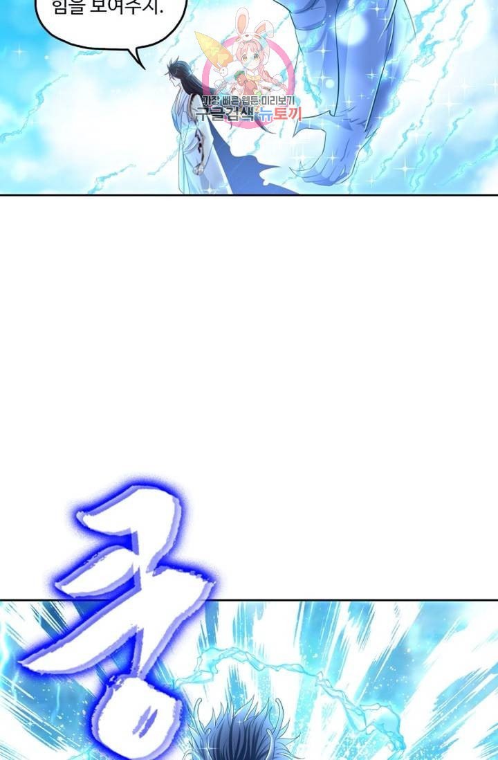 16034085348415.jpeg