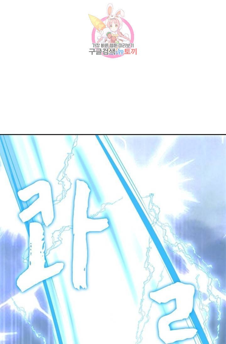 16034085367055.jpeg