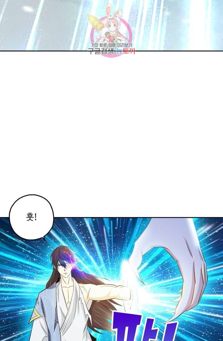16034085396279.jpeg