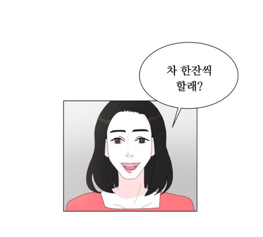 16037730528077.jpg